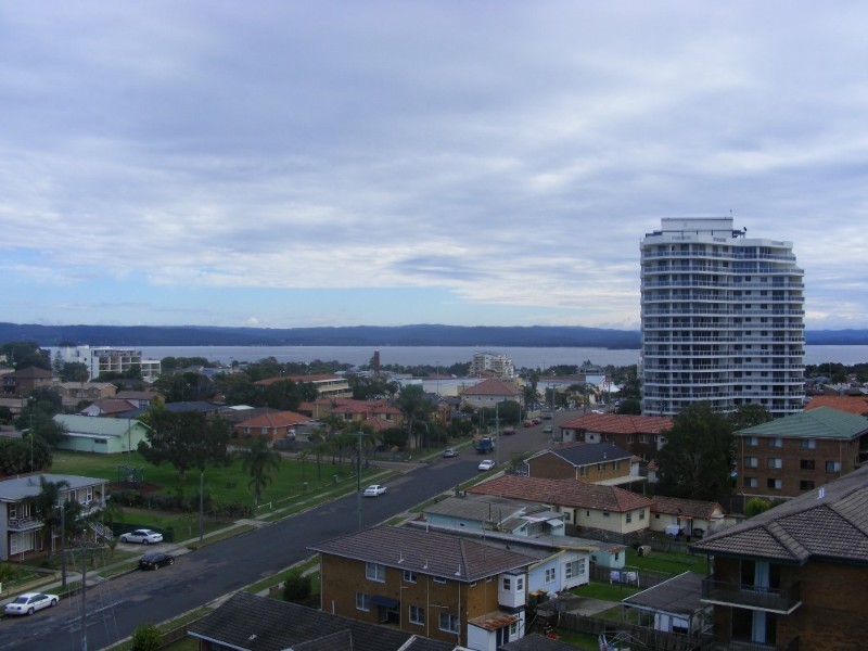 The Entrance NSW 2261