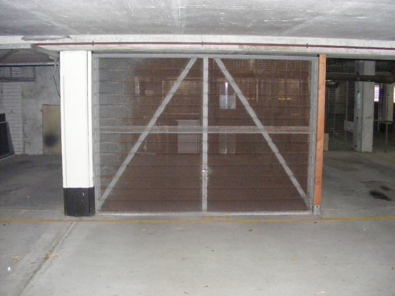 The Entrance NSW 2261