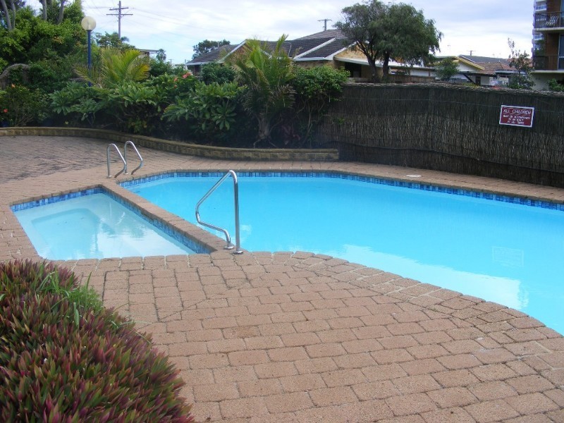 The Entrance NSW 2261