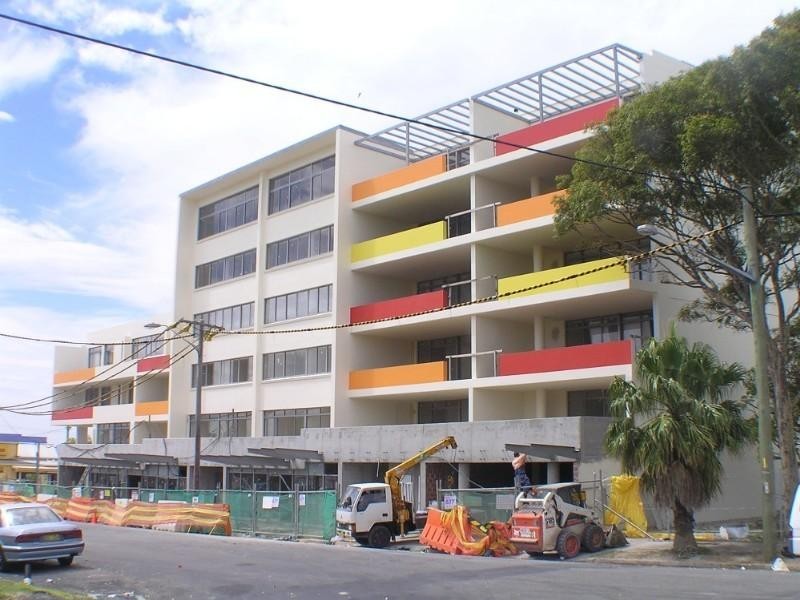 The Entrance NSW 2261