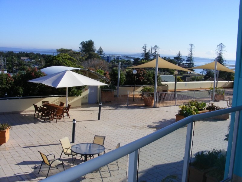 519/18 Coral Street, The Entrance NSW 2261