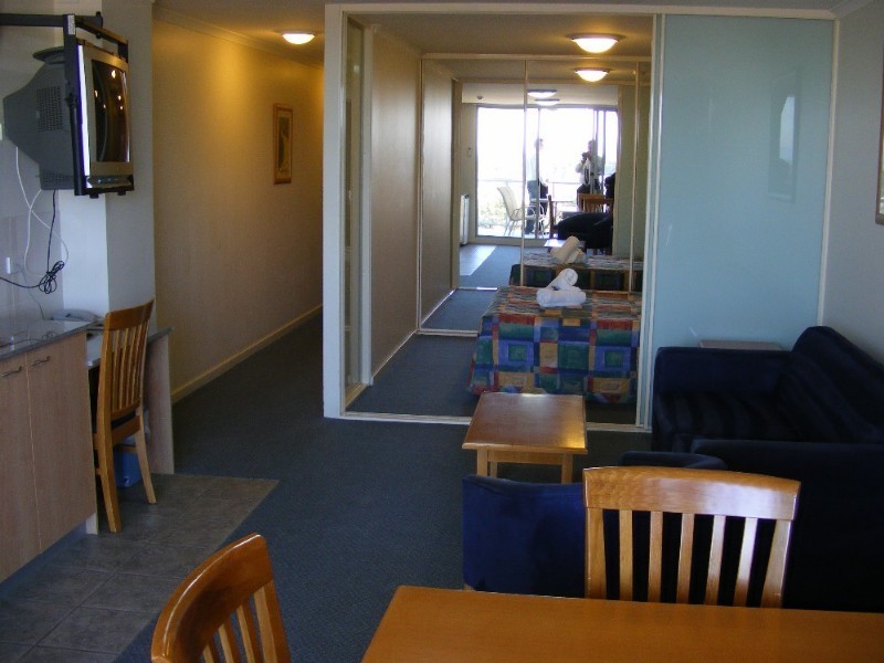 519/18 Coral Street, The Entrance NSW 2261