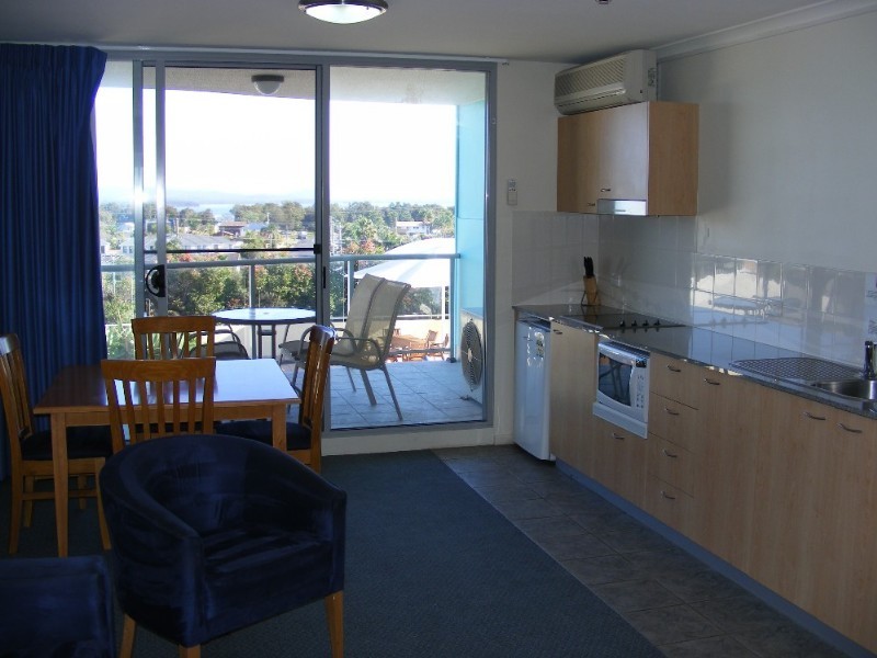 519/18 Coral Street, The Entrance NSW 2261