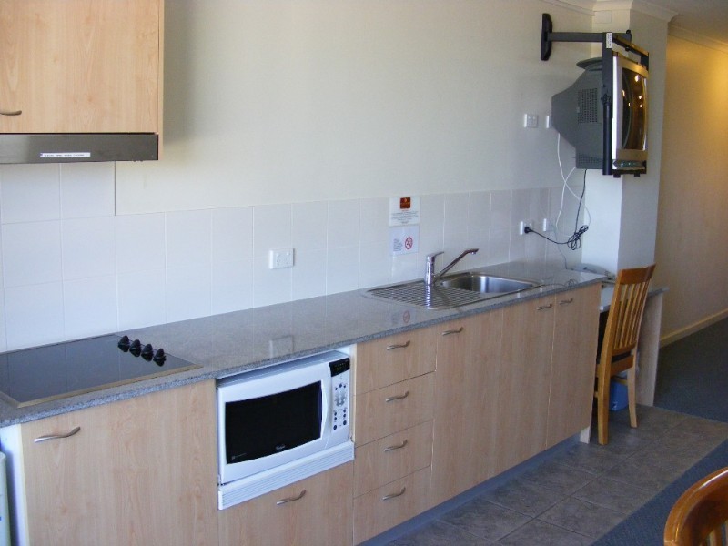 519/18 Coral Street, The Entrance NSW 2261