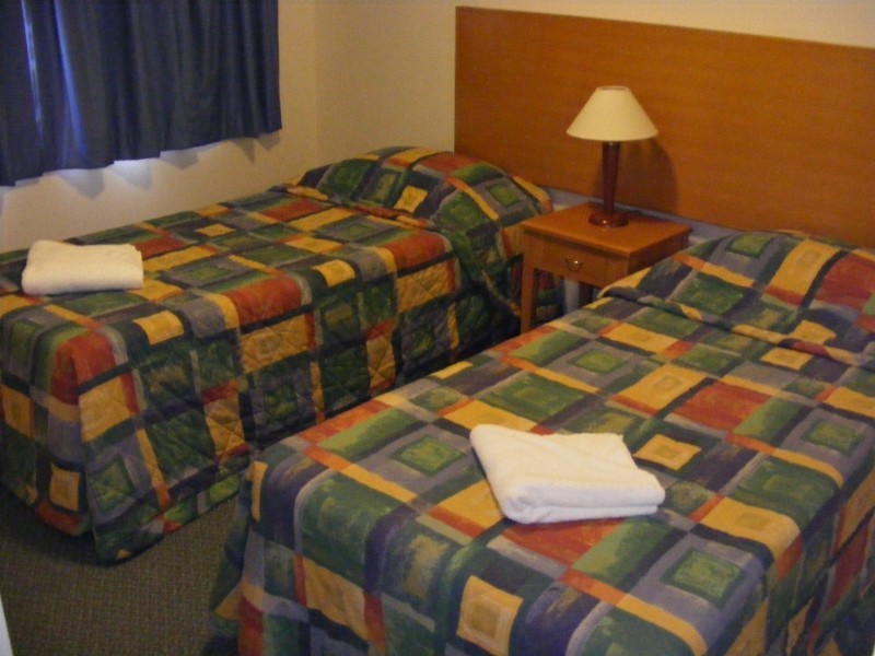 519/18 Coral Street, The Entrance NSW 2261