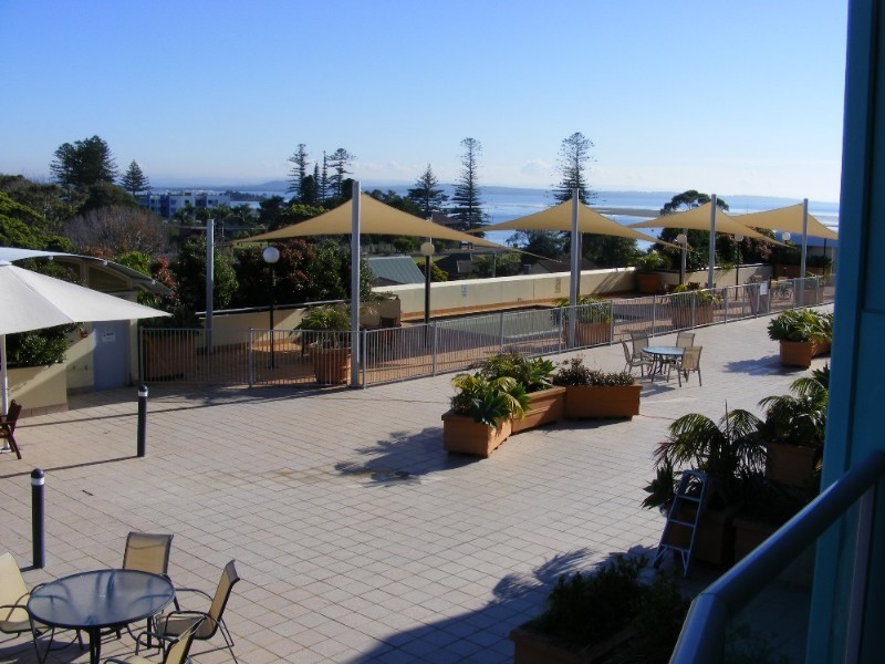 519/18 Coral Street, The Entrance NSW 2261