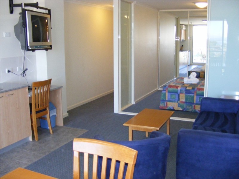 519/18 Coral Street, The Entrance NSW 2261