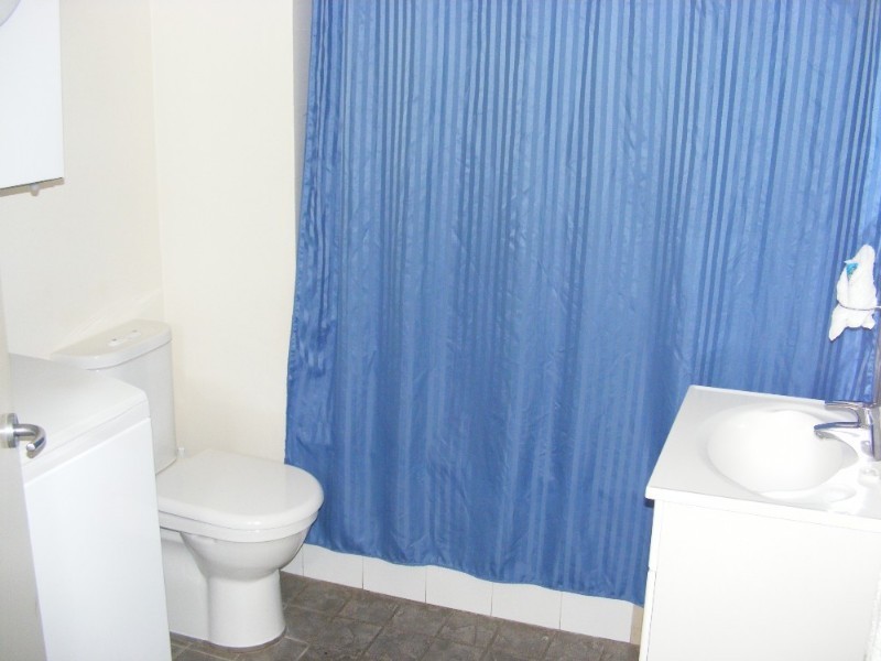 519/18 Coral Street, The Entrance NSW 2261