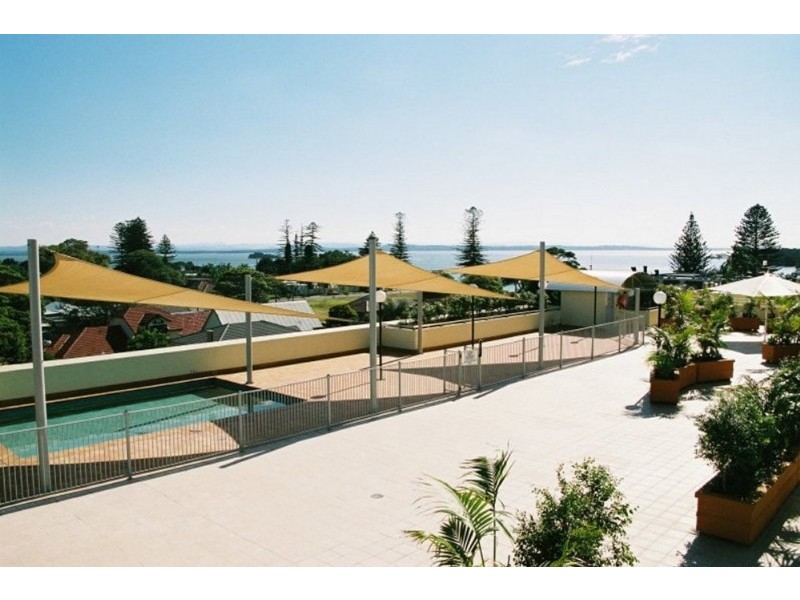 519/18 Coral Street, The Entrance NSW 2261