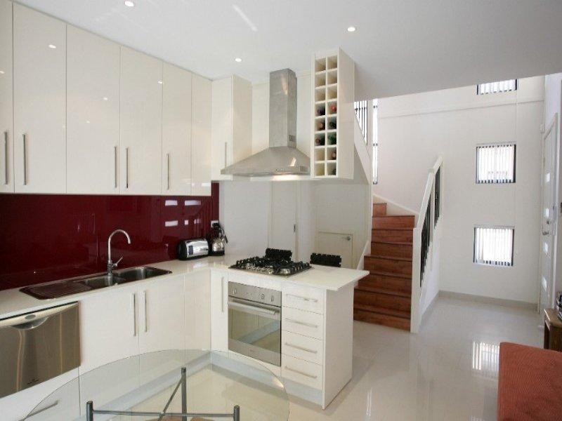 4/21-23 Mclachlan Avenue, Long Jetty NSW 2261