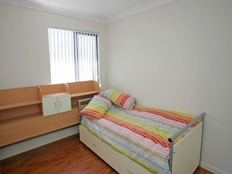 4/21-23 Mclachlan Avenue, Long Jetty NSW 2261