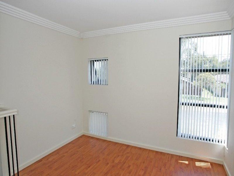 4/21-23 Mclachlan Avenue, Long Jetty NSW 2261