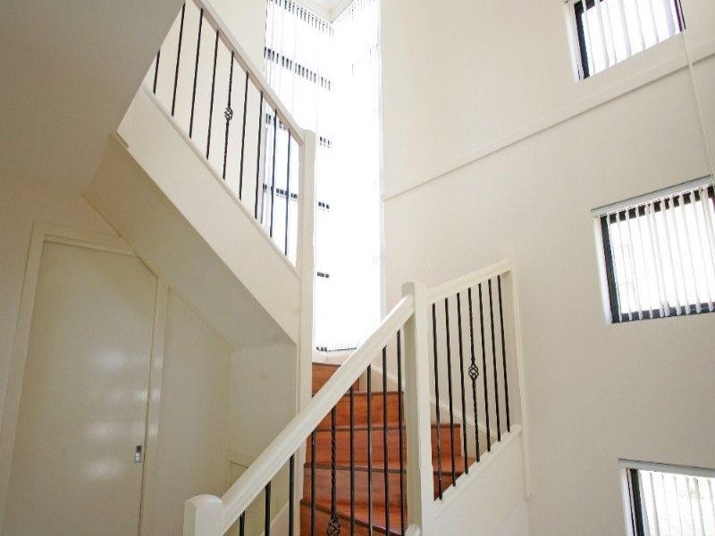 4/21-23 Mclachlan Avenue, Long Jetty NSW 2261