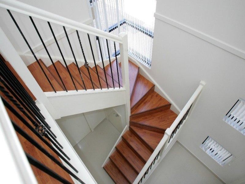 4/21-23 Mclachlan Avenue, Long Jetty NSW 2261