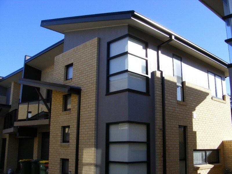 4/21-23 Mclachlan Avenue, Long Jetty NSW 2261