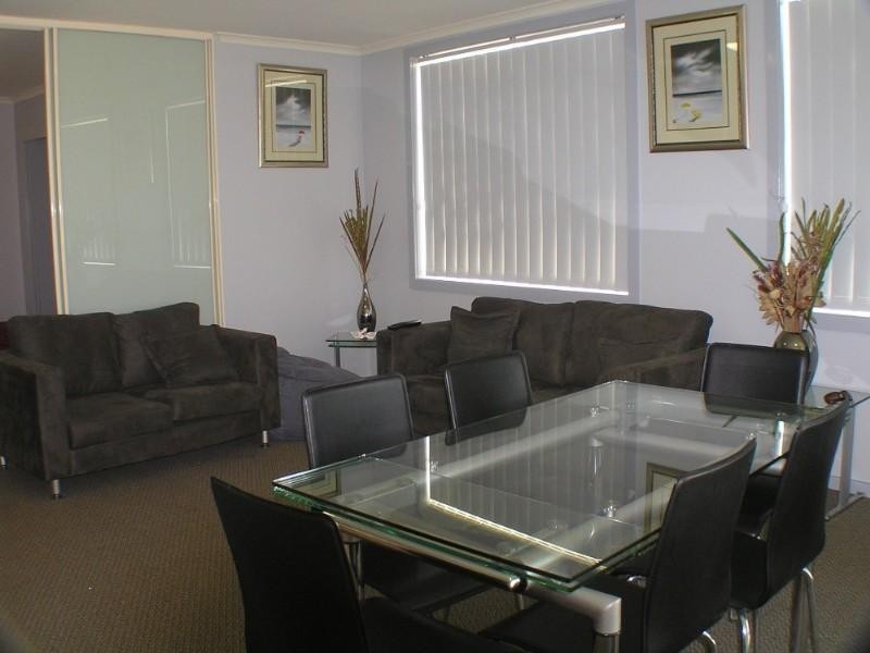 The Entrance NSW 2261