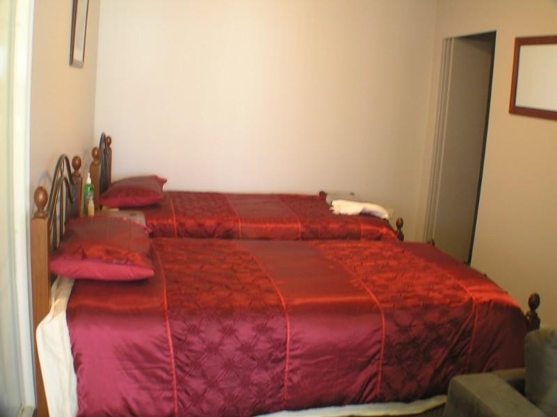 The Entrance NSW 2261