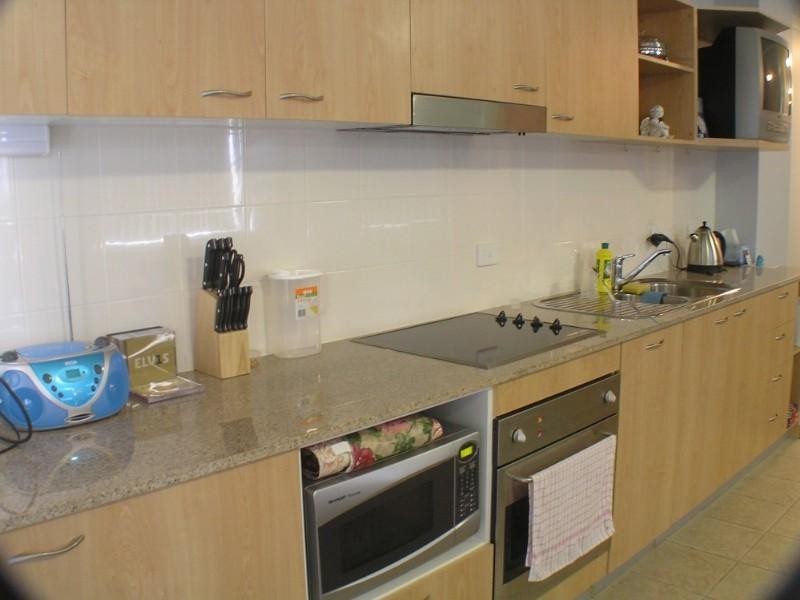 The Entrance NSW 2261