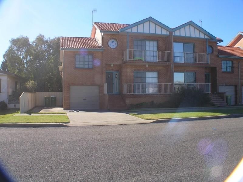 The Entrance North NSW 2261