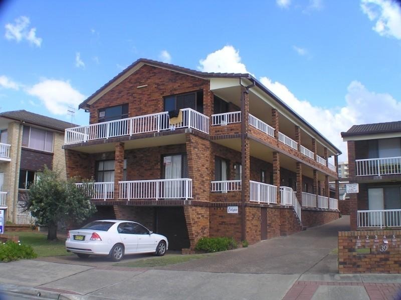 The Entrance NSW 2261