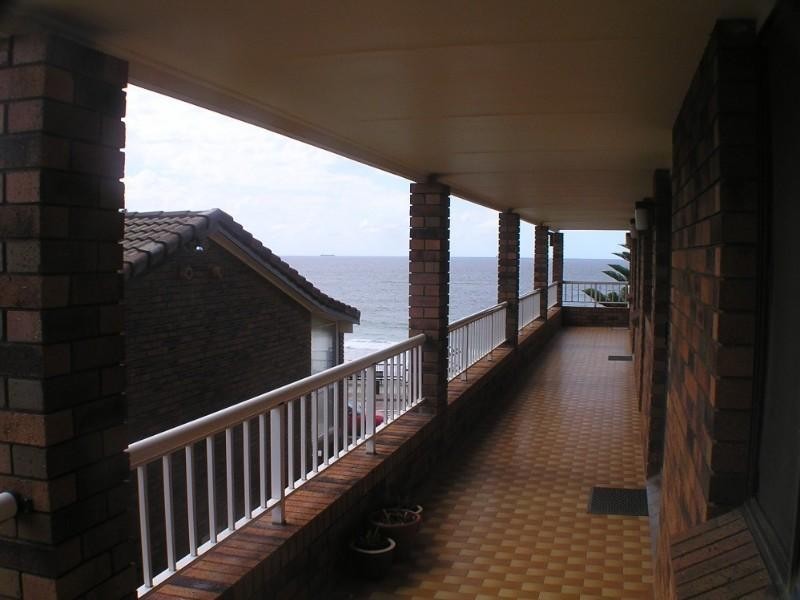 The Entrance NSW 2261