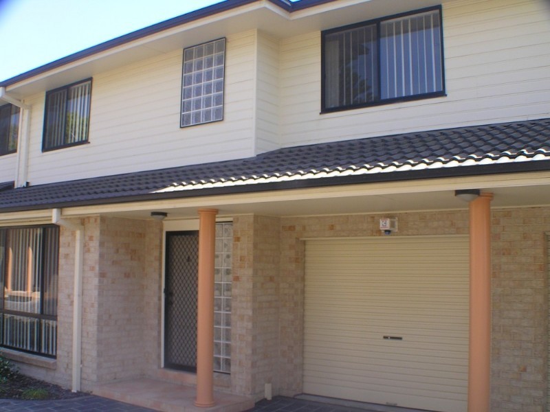 3/57 – 59 Eloora Road, Long Jetty NSW 2261