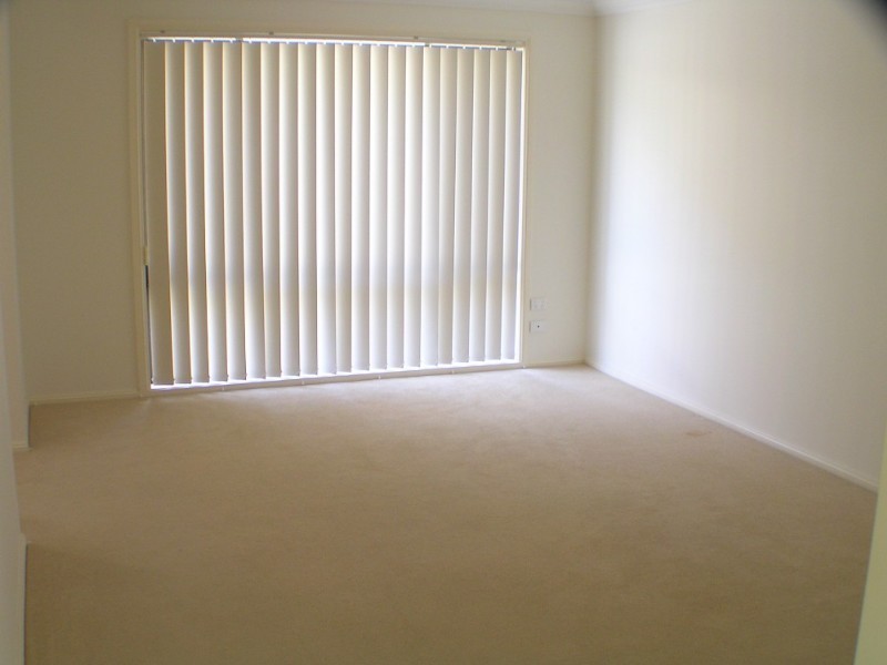 3/57 – 59 Eloora Road, Long Jetty NSW 2261