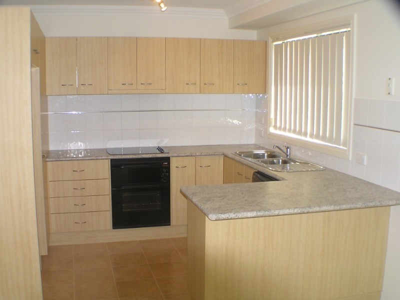 3/57 – 59 Eloora Road, Long Jetty NSW 2261