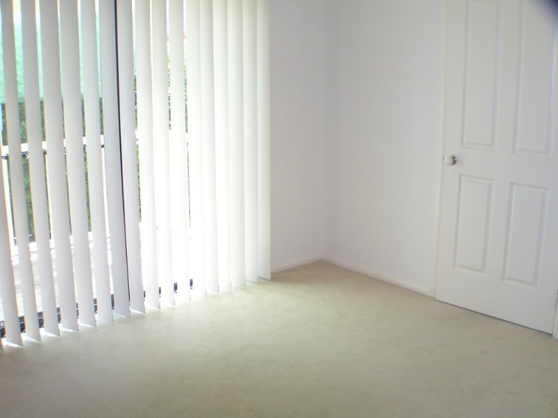 3/57 – 59 Eloora Road, Long Jetty NSW 2261