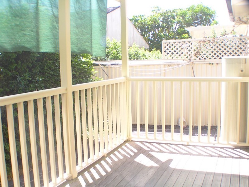 3/57 – 59 Eloora Road, Long Jetty NSW 2261