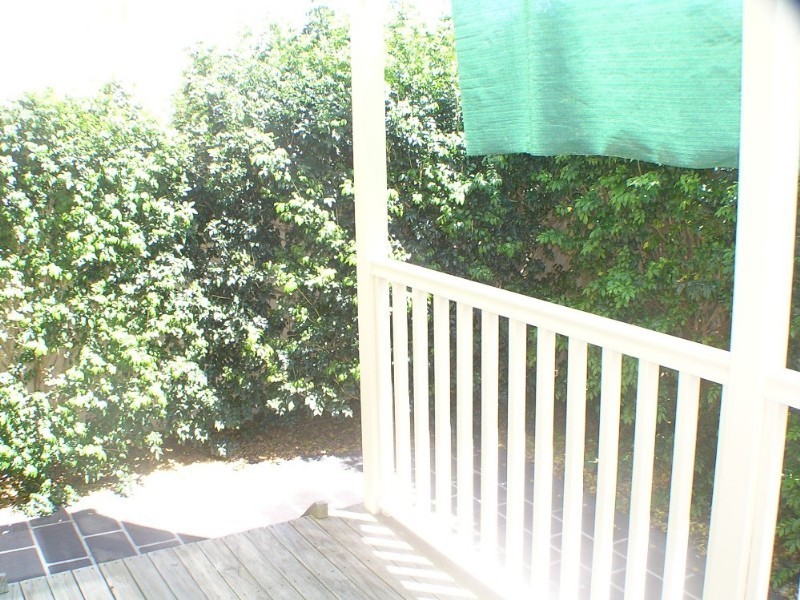 3/57 – 59 Eloora Road, Long Jetty NSW 2261