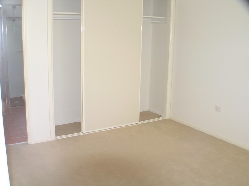 3/57 – 59 Eloora Road, Long Jetty NSW 2261