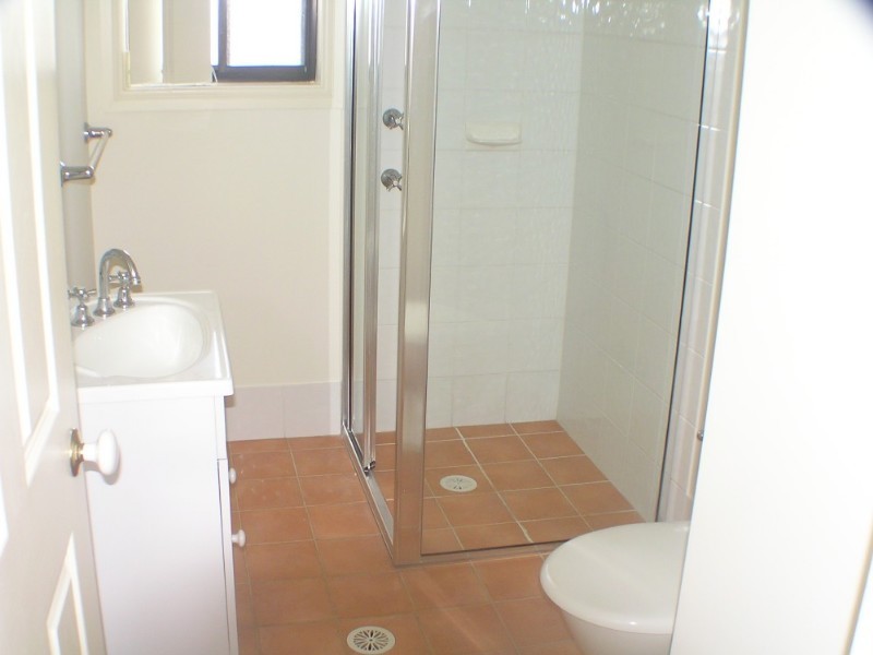 3/57 – 59 Eloora Road, Long Jetty NSW 2261