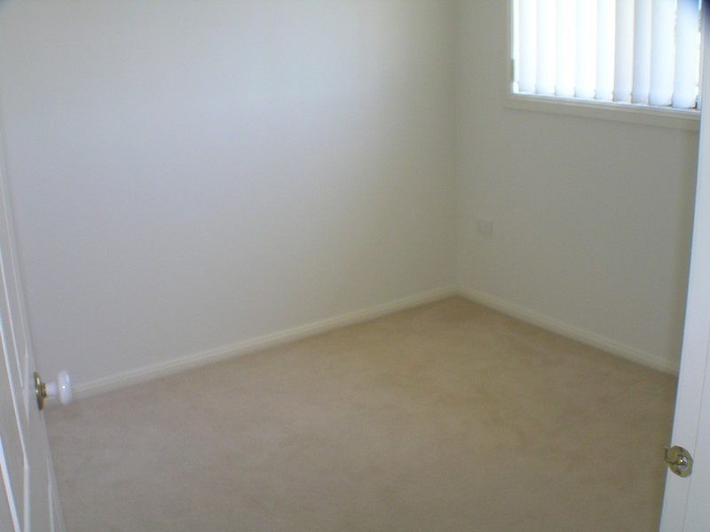 3/57 – 59 Eloora Road, Long Jetty NSW 2261