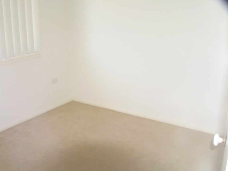 3/57 – 59 Eloora Road, Long Jetty NSW 2261