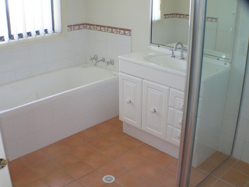 3/57 – 59 Eloora Road, Long Jetty NSW 2261