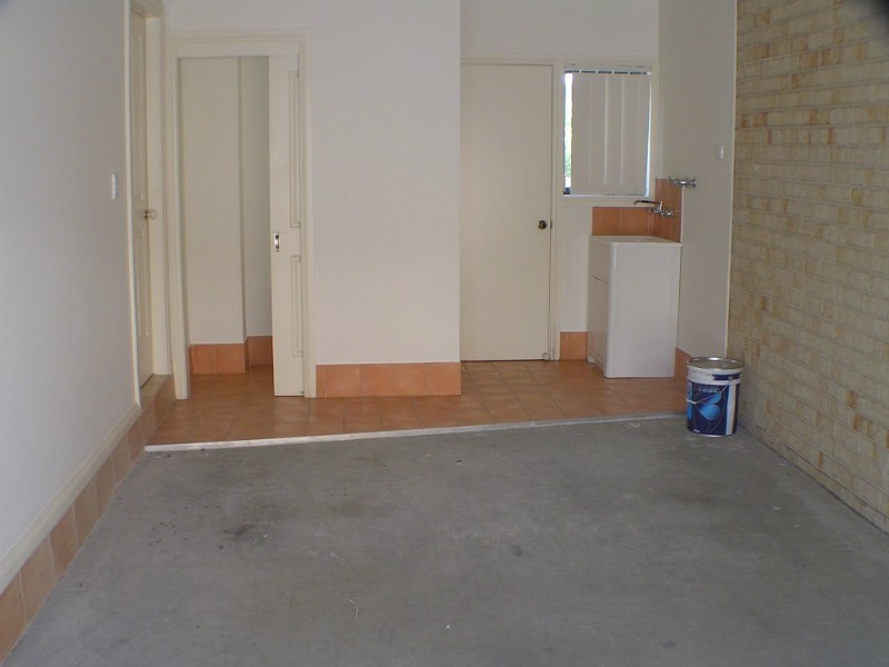 3/57 – 59 Eloora Road, Long Jetty NSW 2261