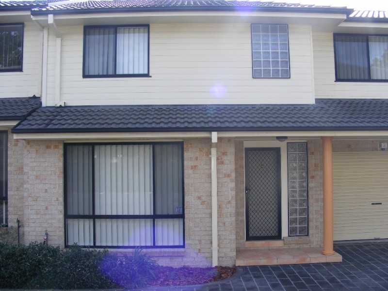 3/57 – 59 Eloora Road, Long Jetty NSW 2261