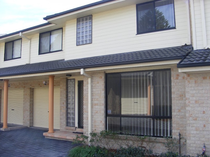 6/57 – 59 Eloora Road, Long Jetty NSW 2261