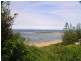 6/57 – 59 Eloora Road, Long Jetty NSW 2261
