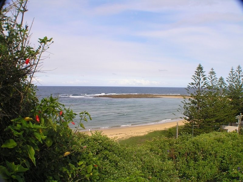 6/57 – 59 Eloora Road, Long Jetty NSW 2261