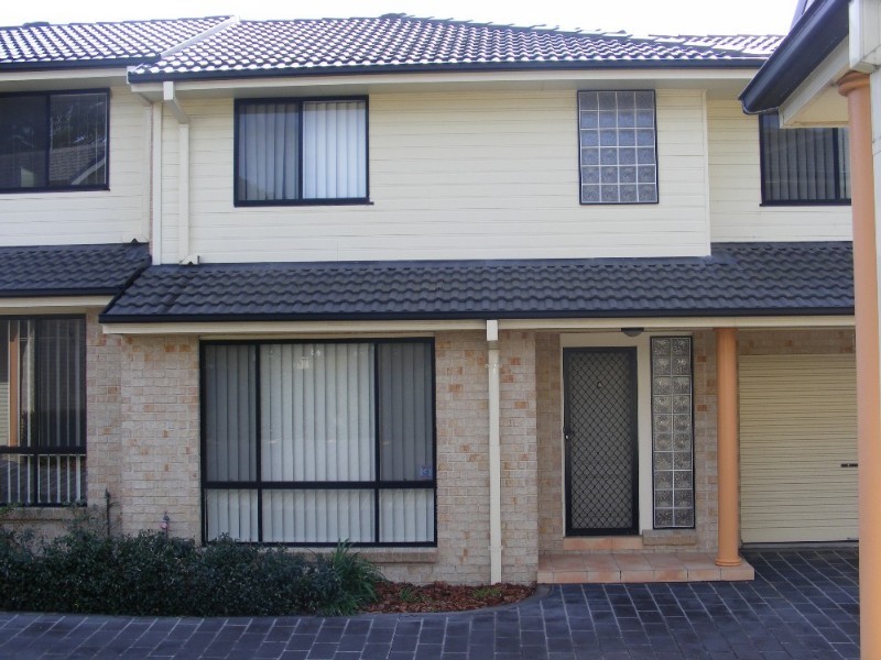 6/57 – 59 Eloora Road, Long Jetty NSW 2261