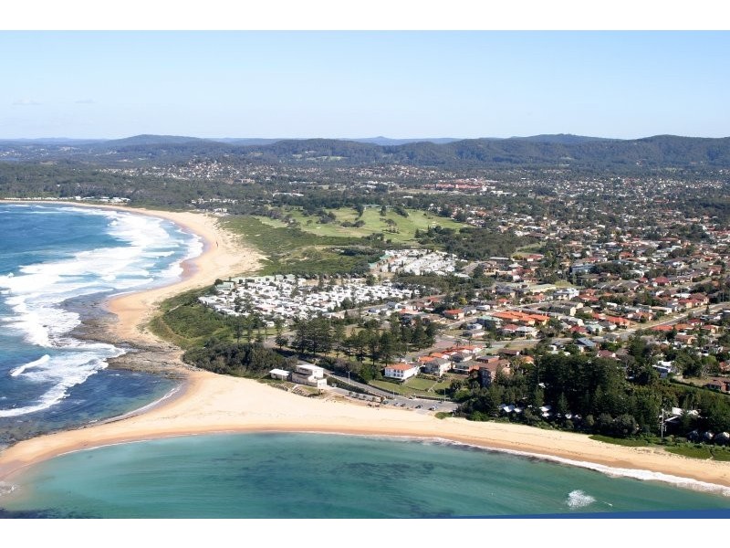 6/57 – 59 Eloora Road, Long Jetty NSW 2261