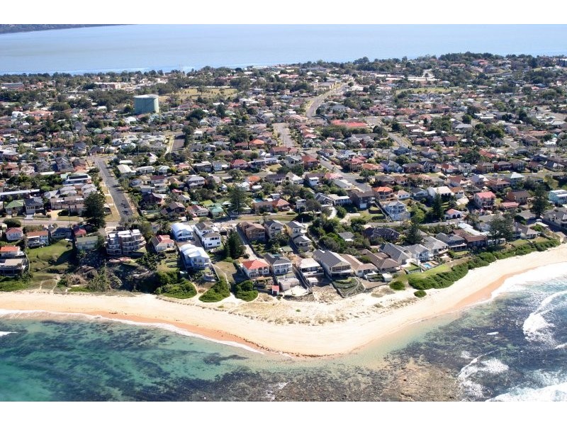 6/57 – 59 Eloora Road, Long Jetty NSW 2261