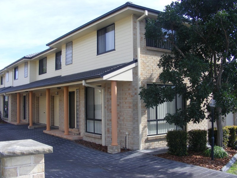 6/57 – 59 Eloora Road, Long Jetty NSW 2261