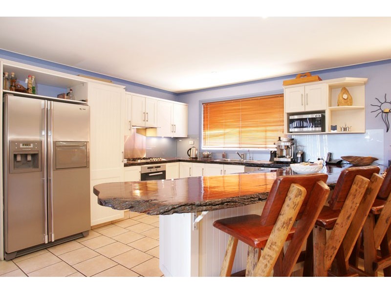 Glenning Valley NSW 2261