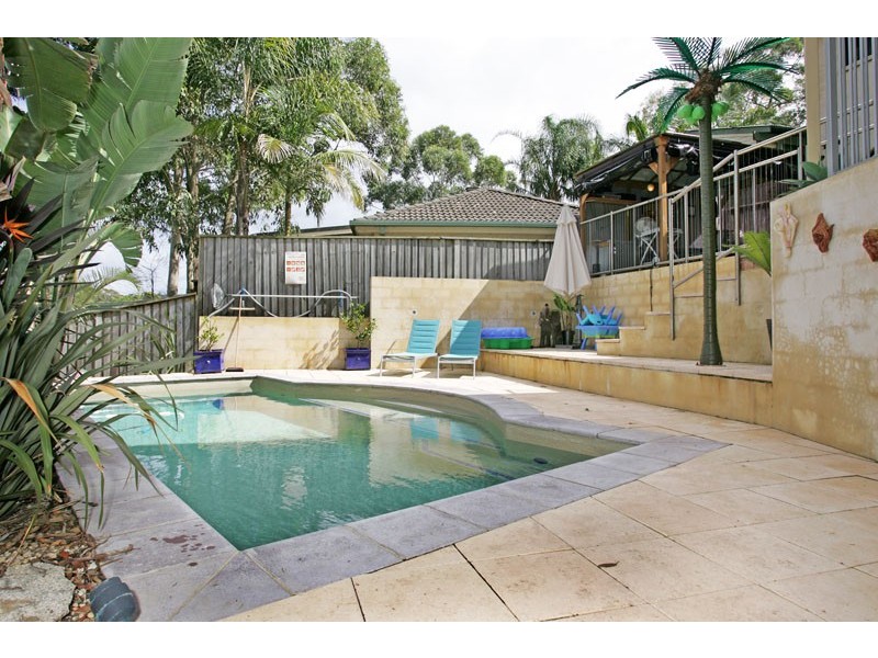 Glenning Valley NSW 2261