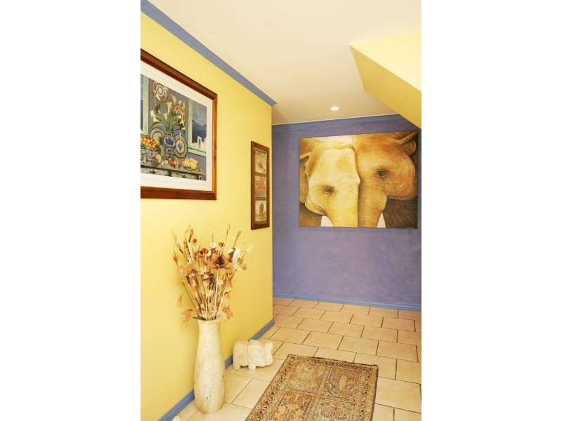 Glenning Valley NSW 2261