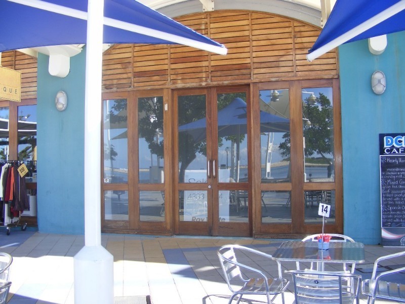 2/89-95 The Entrance Road, The Entrance NSW 2261