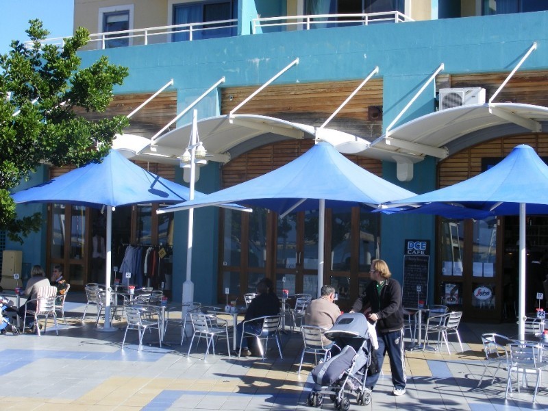 2/89-95 The Entrance Road, The Entrance NSW 2261